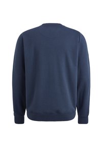 PME Legend SWEATSHIRT ARTWORK - Sweater - naval academy