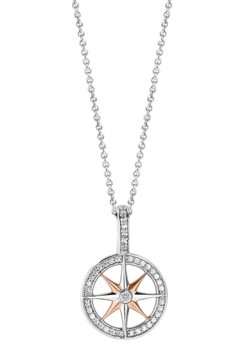 Collier TI SENTO