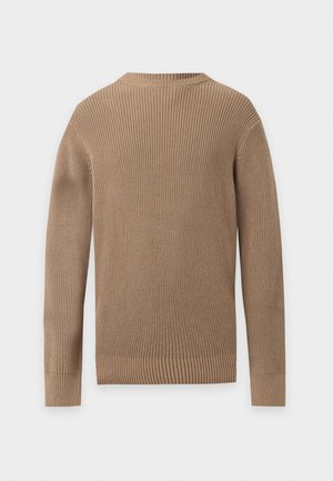 Les Deux, - Sweter