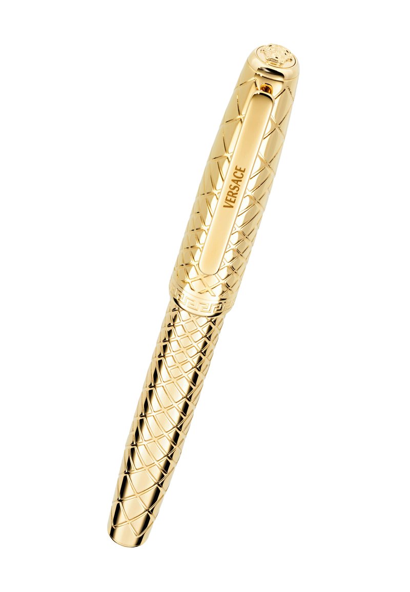 Versace ARGES (WR-PEN) - Muu aksessuaar - gold tone
