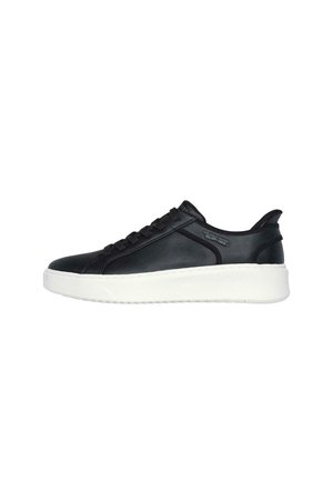 Skechers Zapatillas - black