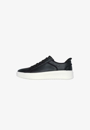 Skechers Zapatillas - black