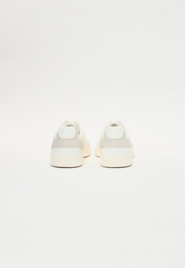 U BALTMOORE - Trainers2