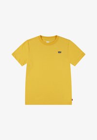 Δεν επιλέχθηκε, banana