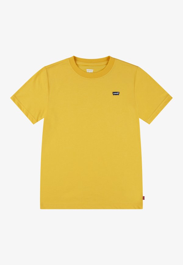 BATWING CHEST HIT - Basic T-shirt - banana3