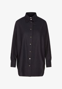 Wybrany, dark blue