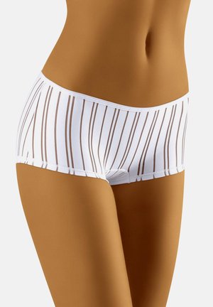 MOLY - Panties - white