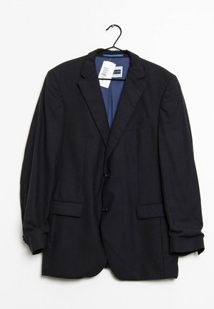 Tommy Hilfiger Sakko - black