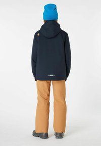 Protest PRTFLYNNT JR - Snowboardjacke - deep ocean