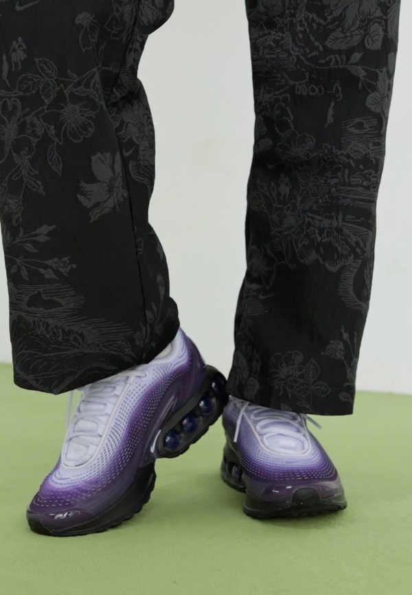 AIR MAX DN 1 - Trainers3