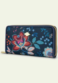 Oilily BOMB ZOEY  - Monedero - blue iris