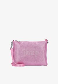 Non selezionato, juicy pink