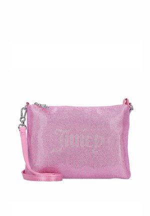 MIA - Clutch - juicy pink