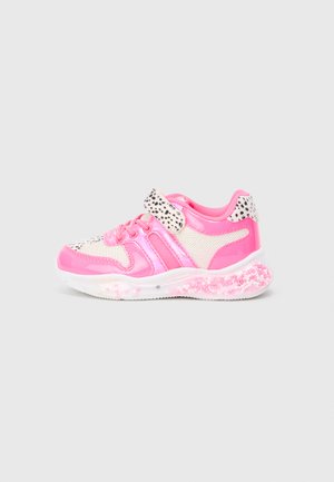 Sneakers low - multi-coloured