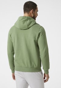 Helly Hansen BOX - Felpa - not defined