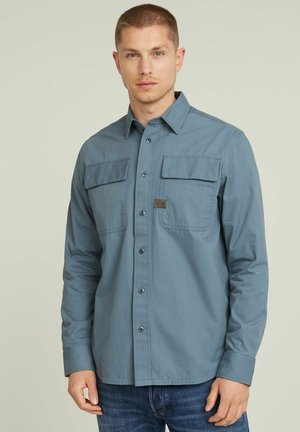 CPO REGULAR - Chemise - avio