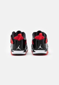 Jordan JORDAN FLTCLB 91 UNISEX czarny