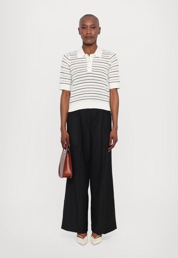 TALIANA TEE - Polo shirt2