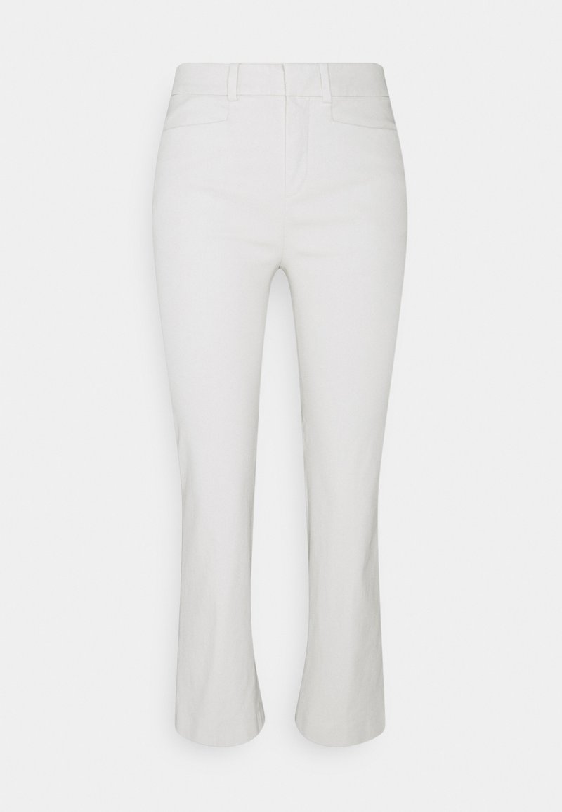 drykorn Broek crème drykorn Broek crème