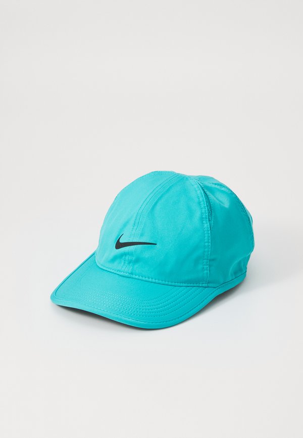 CLUB UNISEX - Cap