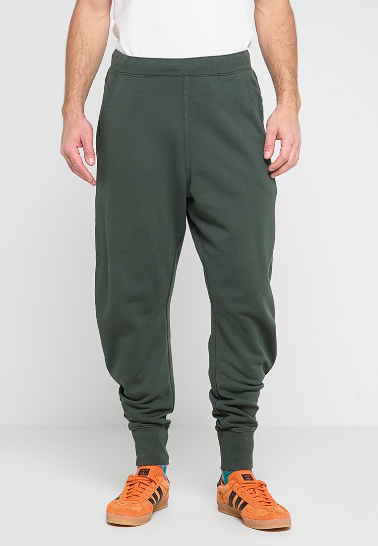 G-Star Trainingsbroek donkergroen