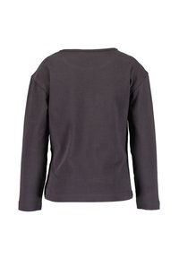 Blue Seven Triko s potiskem - mehrfarbig