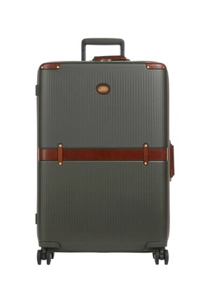 TROLLEY FORESTA - Trolley - verde