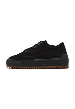 Derimod - Sneakersy niskie