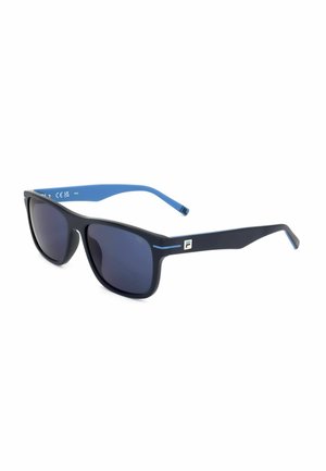 Fila, SFI208 - Occhiali da sole - dark blue