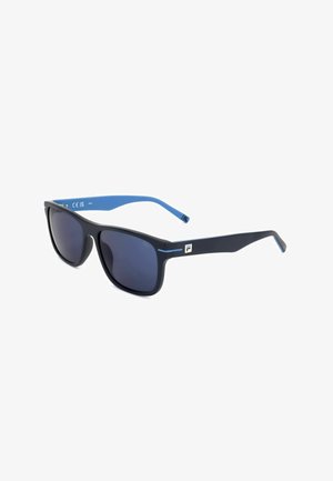 Fila, SFI208 - Occhiali da sole - dark blue