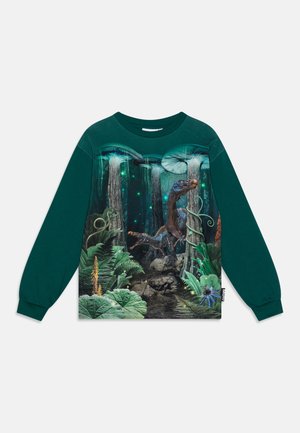 Molo Kids' Clothing | Shop Molo Online | ZALANDO.CO.UK
