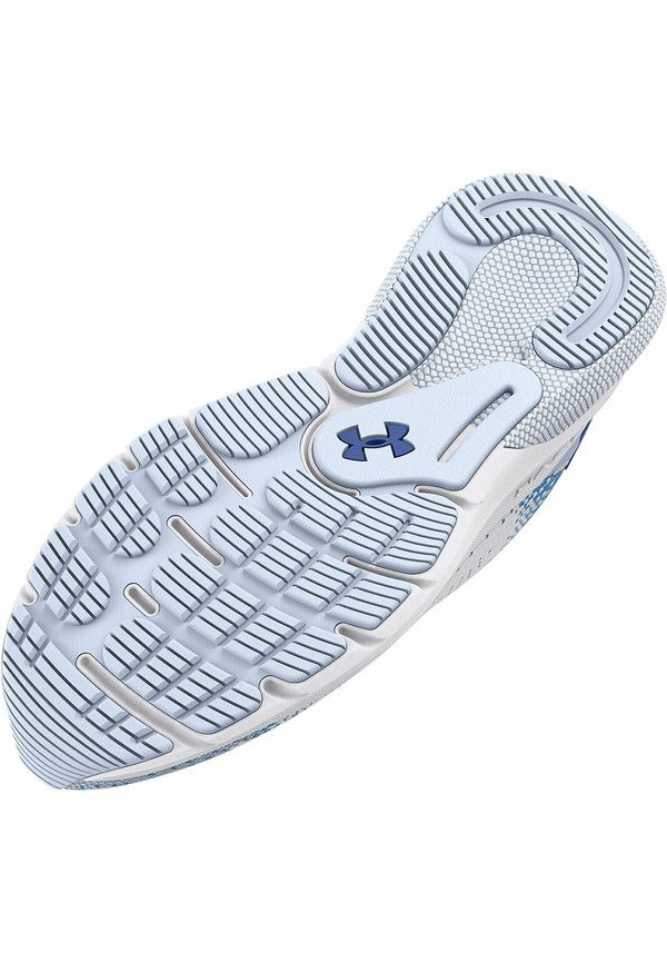 HOVR TURBULENCE 2 - Road running shoes2