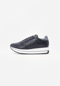 ESTIA - Zapatillas - black