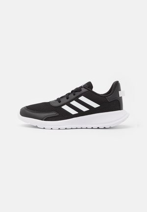 Chaussures de running sur route - black