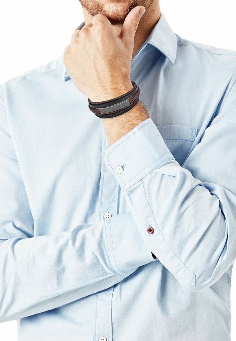 Garmin Fēnix® 7 Pro Solar Schiefergrau Armband Schwarz Ab 485,00