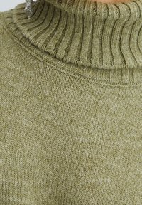 Touché Privé Trui - khaki