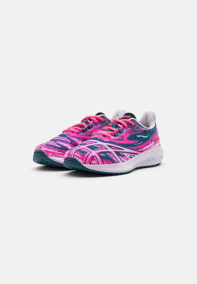 noosa tri 14 zalando