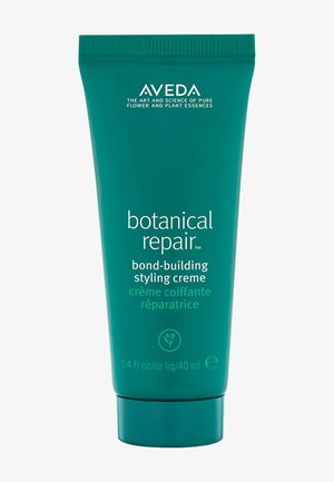 BOTANICAL REPAIR STYLING CREME - Styling - n/a