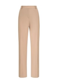 OLMETO - Nohavice - beige