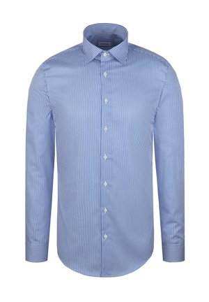 Overhemd - blue