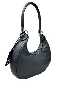 TWINSET Handtas - blu grigio