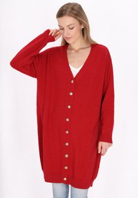 DreiMaster - Kardigan