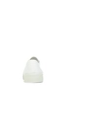Bensimon ROMY  - Sneakers basse - blanc