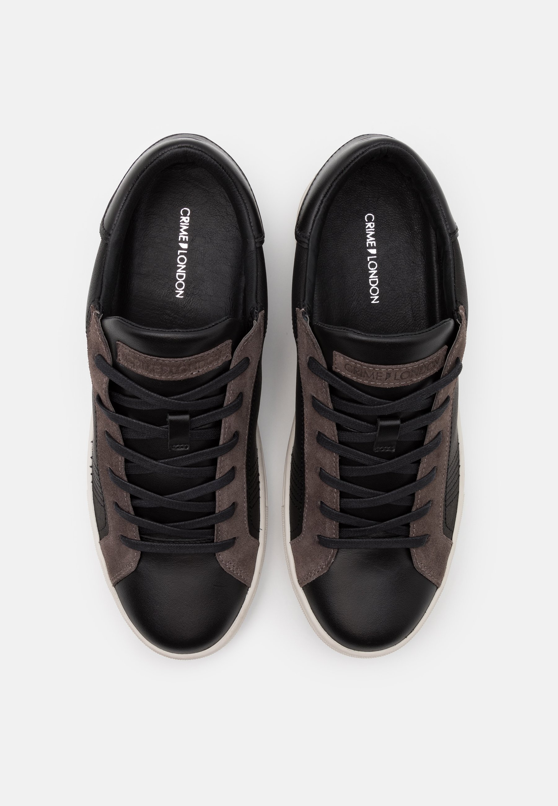 السيد المسيح استثنائي تجاوز zalando bebe adidas - moon-brand.com