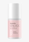 STRIPLAC UV COLOUR - Esmalte de uñas - pretty ballerina