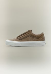 Δεν επιλέχθηκε, vintage cocoa