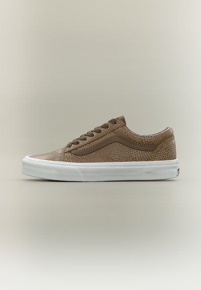 Vans OLD SKOOL Unisex