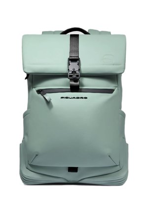 Rugzak - verde chiaro