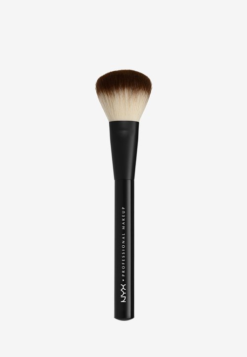 KIKO Milano FACE 13 KABUKI BRUSH Poederkwast Zalando.be