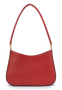 Nobo ELEGANT - Borsa a tracolla - czerwony